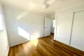 Property photo of 10 Cornwall Lane Taree NSW 2430