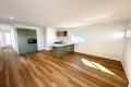 Property photo of 10 Cornwall Lane Taree NSW 2430