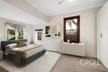 Property photo of 225 Raglan Street Mosman NSW 2088