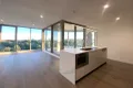 Property photo of 301/22 Langston Place Epping NSW 2121