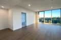 Property photo of 301/22 Langston Place Epping NSW 2121