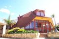 Property photo of 2 Graham Road Quinns Rocks WA 6030