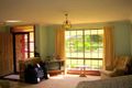 Property photo of 12 Montgomery Court Strathalbyn SA 5255