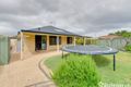 Property photo of 19A Adina Way Rockingham WA 6168