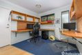 Property photo of 19A Adina Way Rockingham WA 6168