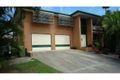 Property photo of 4 Warren Court Collingwood Park QLD 4301