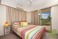 Property photo of 4 Rundle Street Mount Louisa QLD 4814