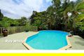Property photo of 54 Baker Street Oatley NSW 2223