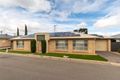 Property photo of 24B Weigall Avenue Murray Bridge SA 5253