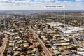 Property photo of 24B Weigall Avenue Murray Bridge SA 5253