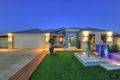 Property photo of 22 Garcia Loop Lakelands WA 6180