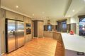 Property photo of 22 Garcia Loop Lakelands WA 6180