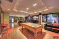 Property photo of 22 Garcia Loop Lakelands WA 6180