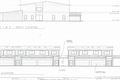 Property photo of 14 Sirius Close Port Macquarie NSW 2444