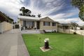 Property photo of 69 Robson Avenue Gorokan NSW 2263