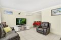Property photo of 69 Robson Avenue Gorokan NSW 2263