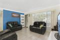Property photo of 69 Robson Avenue Gorokan NSW 2263