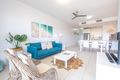 Property photo of 29/40-48 Kamala Crescent Casuarina NSW 2487