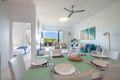 Property photo of 29/40-48 Kamala Crescent Casuarina NSW 2487