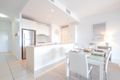 Property photo of 29/40-48 Kamala Crescent Casuarina NSW 2487