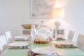 Property photo of 29/40-48 Kamala Crescent Casuarina NSW 2487