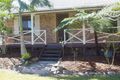 Property photo of 9/8 Mylor Street Nerang QLD 4211