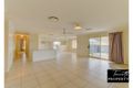 Property photo of 33 Hibiscus Way Calala NSW 2340