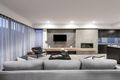 Property photo of LOT 2076 Achilles Loop Iluka WA 6028