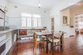 Property photo of 248 Torrens Road Croydon Park SA 5008