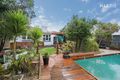 Property photo of 248 Torrens Road Croydon Park SA 5008