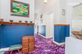Property photo of 248 Torrens Road Croydon Park SA 5008