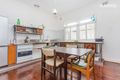 Property photo of 248 Torrens Road Croydon Park SA 5008