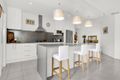 Property photo of 28 Caulfield Court Shepparton VIC 3630