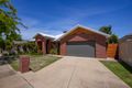 Property photo of 28 Caulfield Court Shepparton VIC 3630