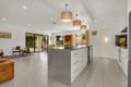 Property photo of 28 Caulfield Court Shepparton VIC 3630