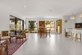 Property photo of 28 Caulfield Court Shepparton VIC 3630