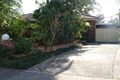 Property photo of 21 Ironbark Avenue Casula NSW 2170