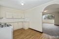 Property photo of 12/19 Raymond Street Yokine WA 6060