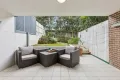 Property photo of 14/12-16 Shackel Avenue Brookvale NSW 2100
