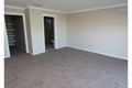 Property photo of 39 Strickland Drive Boorooma NSW 2650