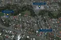 Property photo of 4 Kensington Way Strathpine QLD 4500