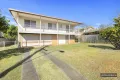 Property photo of 4 Kensington Way Strathpine QLD 4500