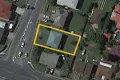 Property photo of 4 Kensington Way Strathpine QLD 4500