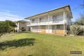 Property photo of 4 Kensington Way Strathpine QLD 4500
