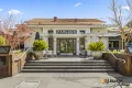 Property photo of 311/25 Edinburgh Avenue City ACT 2601