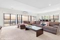Property photo of 2/144-148 Wells Road Aspendale Gardens VIC 3195