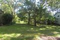 Property photo of 2/7 Macmaster Parade Macmasters Beach NSW 2251