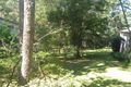 Property photo of 2/7 Macmaster Parade Macmasters Beach NSW 2251