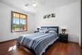 Property photo of 15 Mattner Road Waikerie SA 5330