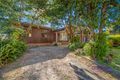 Property photo of 13 Grey Gum Street Medowie NSW 2318